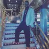 Robert Steele - @robert.steele7 - TikTok