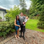 Robert Steele - @rabsteele - Instagram