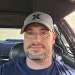 Robert Steele - Facebook