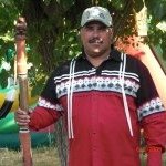 Robert Steele - @robertsteele - Instagram