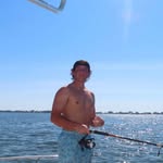 Robert Steele - @robertsteele06 - Instagram