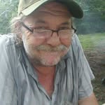 Robert Steele - @robertsteele621 - Instagram