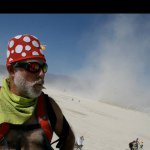 Robert Steele - @robert_steele38 - Instagram