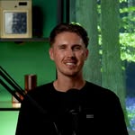 Robert Steele | Cybersecurity Mentor - @robbie.cyber - Instagram