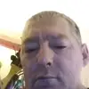 Robert Steele - @robert.steele60 - TikTok