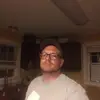 robertsteele608 - @robertsteele608 - TikTok