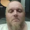 robertsteele812 - @robertsteele812 - TikTok