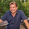 Robert Steenbergen96 - @robertsteenbergen0 - TikTok