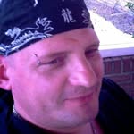 Robert Steenbergen - @zwelgje_rob - Instagram