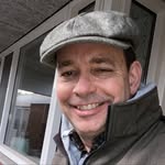 Robert Steenbergen - @robertsteenbergenleiden - Instagram