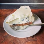 Robert Steenbergen - @robertsbakavonturen - Instagram