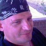 Robert Steenbergen - @steenbergenrobert - Instagram