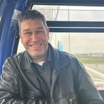 Robert Steenbergen - @rockymountains69 - Instagram