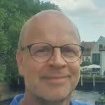 Robert Steenbergen - @robert.steenbergen - Instagram