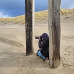 Robert Steenbergen - @storiesofrobert - Instagram