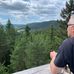 Robert Steenbergen - Facebook