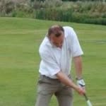 Robert Steenbergen - @robert.steenbergen.98 - Instagram