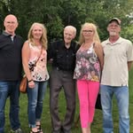 Robert J Steer - @robsteer39 - Instagram
