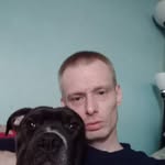 Robert Micheal Steer - @robert_micheal_steer - Instagram