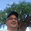 Robert Steer901 - @robertsteer901 - TikTok