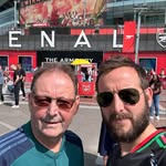 Robert Steer - @robsteer2 - Instagram