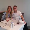 Robert Steer - @robert.steer2 - TikTok