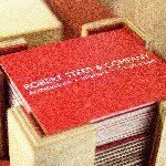 Robert Steer - @robert.steer - Instagram