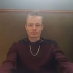 Robert Steer - @robertsteer46 - Instagram