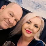 Robert Steer - @bobsteer - Instagram