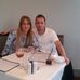 Robert Steer - Facebook