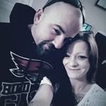 Robert Steer - @robert_steer - Instagram