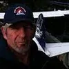 Robert Steer - @sailorbobbyboy - TikTok