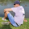 Robert Steer - @robert.steer - TikTok