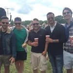 Robert Steer - @robertsteer - Instagram