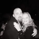 Robert Steer - @robert.steer.568 - Instagram
