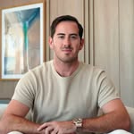 Robert Steer - @steer_tm - Instagram