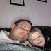 Robert Steer - Facebook