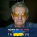 Robert Steer - Facebook