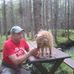 Robert Steer - Facebook
