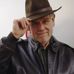 Robert Steer - Facebook