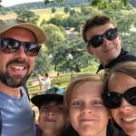 Robert Steere - @robertsteere2 - Instagram