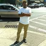 Robert Steere - @steererobert - Instagram