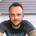 Robert Steerman - @steermanrobert - Instagram