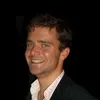 Robert Steers183 - @robertsteers183 - TikTok