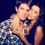 Robert Steers - @robert_steers - Instagram