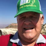 Robert Steers - @robert.steers.967 - Instagram