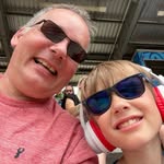 Robert Steers - @steers.robert - Instagram