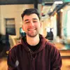 Robert Steers - @robertsteers1 - TikTok