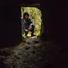 robertsteer303 - @robertsteer303 - TikTok