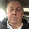 Robertsteer55 - @robertsteer55 - TikTok
